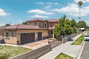 418 El Monte, San Gabriel, CA 91776 - Photo 39