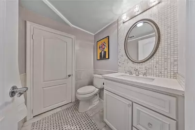 418 El Monte, San Gabriel, CA 91776 - Photo 21