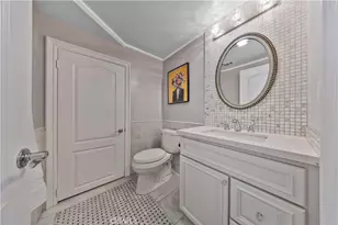 418 El Monte, San Gabriel, CA 91776 - Photo 21