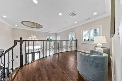 418 El Monte, San Gabriel, CA 91776 - Photo 23