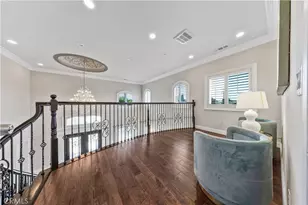418 El Monte, San Gabriel, CA 91776 - Photo 23