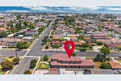 418 El Monte, San Gabriel, CA 91776 - Photo 45