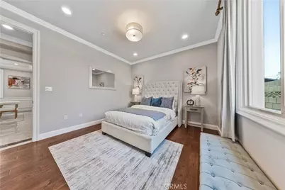 418 El Monte, San Gabriel, CA 91776 - Photo 15