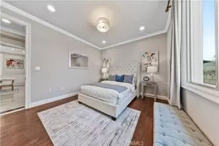 418 El Monte, San Gabriel, CA 91776 - Photo 15