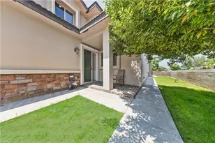 418 El Monte, San Gabriel, CA 91776 - Photo 41