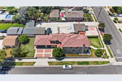 418 El Monte, San Gabriel, CA 91776 - Photo 43