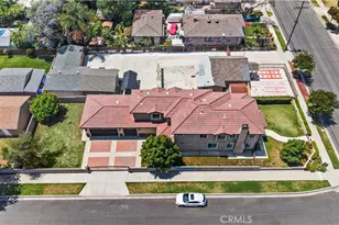 418 El Monte, San Gabriel, CA 91776 - Photo 43