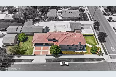 418 El Monte, San Gabriel, CA 91776 - Photo 47