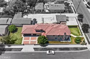418 El Monte, San Gabriel, CA 91776 - Photo 47