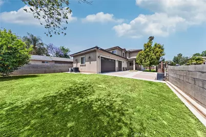 418 El Monte, San Gabriel, CA 91776 - Photo 37