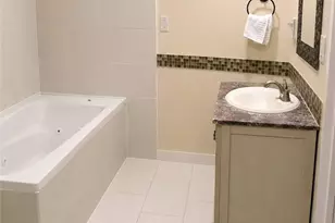 1383 S Garey Ave, Pomona, CA 91766 - Photo 3