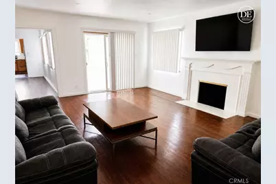 2441 Sleepy Hollow Dr, Glendale, CA 91206 - Photo 9