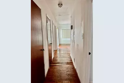 2441 Sleepy Hollow Dr, Glendale, CA 91206 - Photo 11