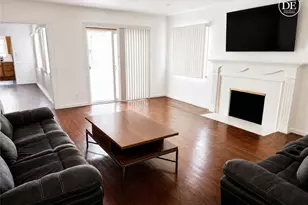 2441 Sleepy Hollow Dr, Glendale, CA 91206 - Photo 9