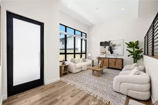 505 N Santa Anita, Arcadia, CA 91006 - Photo 5