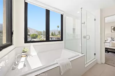505 N Santa Anita, Arcadia, CA 91006 - Photo 23