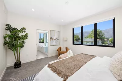 505 N Santa Anita, Arcadia, CA 91006 - Photo 21