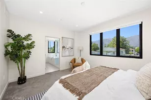 505 N Santa Anita, Arcadia, CA 91006 - Photo 21