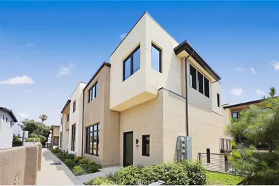 505 N Santa Anita, Arcadia, CA 91006 - Photo 29