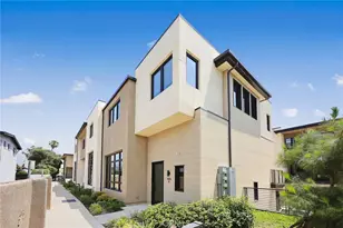 505 N Santa Anita, Arcadia, CA 91006 - Photo 29