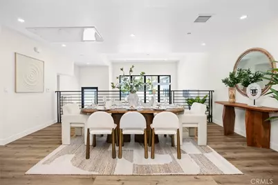 505 N Santa Anita, Arcadia, CA 91006 - Photo 11