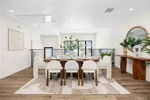 505 N Santa Anita, Arcadia, CA 91006 - Photo 11