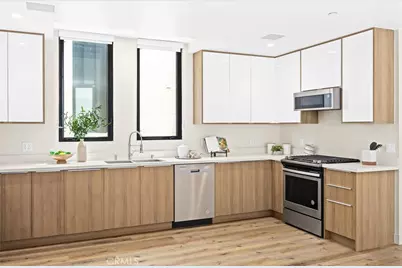 505 N Santa Anita, Arcadia, CA 91006 - Photo 15
