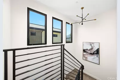 505 N Santa Anita, Arcadia, CA 91006 - Photo 19