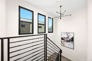 505 N Santa Anita, Arcadia, CA 91006 - Photo 19