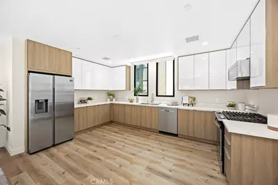 505 N Santa Anita, Arcadia, CA 91006 - Photo 13