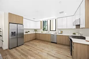 505 N Santa Anita, Arcadia, CA 91006 - Photo 13