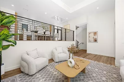 505 N Santa Anita, Arcadia, CA 91006 - Photo 7