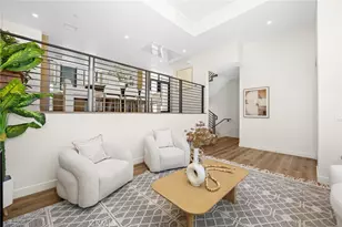 505 N Santa Anita, Arcadia, CA 91006 - Photo 7