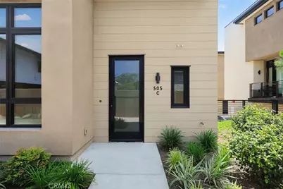 505 N Santa Anita, Arcadia, CA 91006 - Photo 3