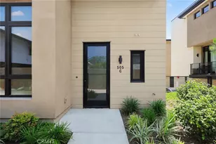505 N Santa Anita, Arcadia, CA 91006 - Photo 3