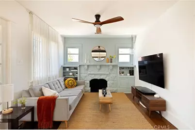 6100 Roy Street, Los Angeles, CA 90042 - Photo 5