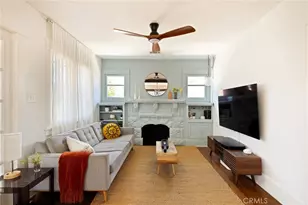 6100 Roy St, Los Angeles, CA 90042 - Photo 5