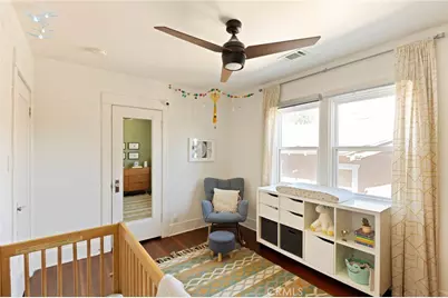 6100 Roy Street, Los Angeles, CA 90042 - Photo 33