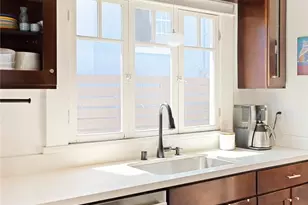 6100 Roy St, Los Angeles, CA 90042 - Photo 17