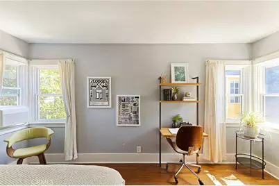 6100 Roy Street, Los Angeles, CA 90042 - Photo 27