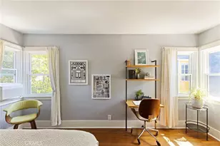 6100 Roy St, Los Angeles, CA 90042 - Photo 27