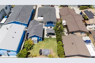6100 Roy Street, Los Angeles, CA 90042 - Photo 49