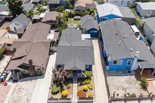 6100 Roy St, Los Angeles, CA 90042 - Photo 51