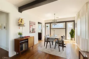 6100 Roy St, Los Angeles, CA 90042 - Photo 9