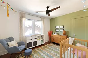 6100 Roy St, Los Angeles, CA 90042 - Photo 31