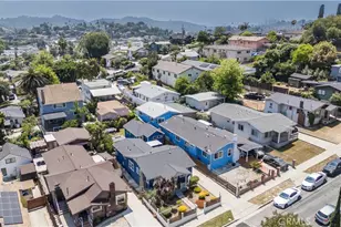 6100 Roy St, Los Angeles, CA 90042 - Photo 53