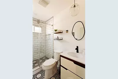 6100 Roy Street, Los Angeles, CA 90042 - Photo 41