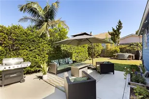 6100 Roy St, Los Angeles, CA 90042 - Photo 43