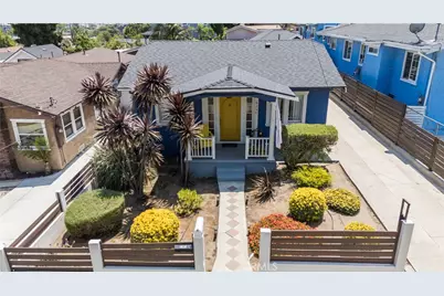 6100 Roy Street, Los Angeles, CA 90042 - Photo 47
