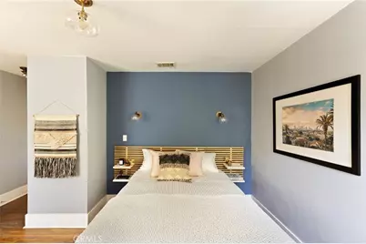 6100 Roy Street, Los Angeles, CA 90042 - Photo 21